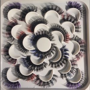 Hell raiser collection